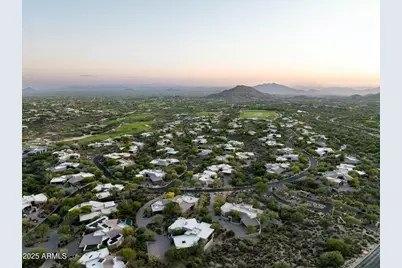 41588 N 107th Way, Scottsdale, AZ 85262 - Photo 34