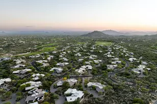 41588 N 107th Way, Scottsdale, AZ 85262 - Photo 34