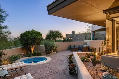 41588 N 107th Way, Scottsdale, AZ 85262 - Photo 28