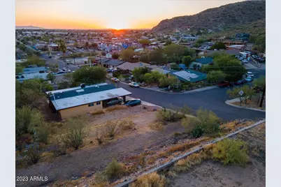 1265 W Desert Cove Avenue #-, Phoenix, AZ 85029 - Photo 20