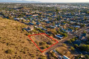 1265 W Desert Cove Ave, Phoenix, AZ 85029 - Photo 1