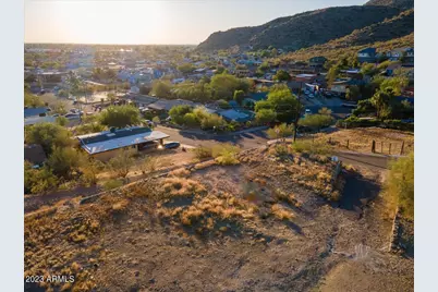 1265 W Desert Cove Avenue #-, Phoenix, AZ 85029 - Photo 10