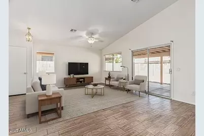 16184 W Hadley Street, Goodyear, AZ 85338 - Photo 4