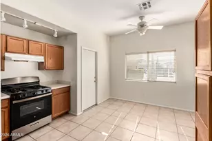 16184 W Hadley St, Goodyear, AZ 85338 - Photo 10