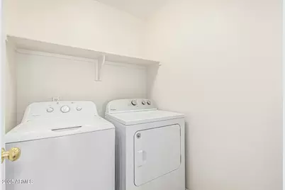 16184 W Hadley Street, Goodyear, AZ 85338 - Photo 26