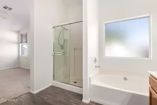 16184 W Hadley St, Goodyear, AZ 85338 - Photo 16