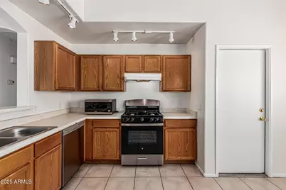 16184 W Hadley Street, Goodyear, AZ 85338 - Photo 10