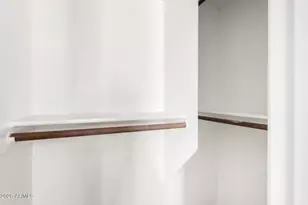 16184 W Hadley St, Goodyear, AZ 85338 - Photo 18