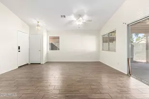 16184 W Hadley St, Goodyear, AZ 85338 - Photo 4