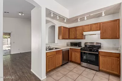 16184 W Hadley Street, Goodyear, AZ 85338 - Photo 8