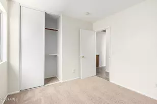 16184 W Hadley St, Goodyear, AZ 85338 - Photo 22