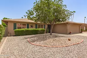26013 S Beech Creek, Sun Lakes, AZ 85248 - Photo 1