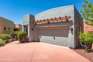 95 Bell Wash Ct, Sedona, AZ 86351 - Photo 38