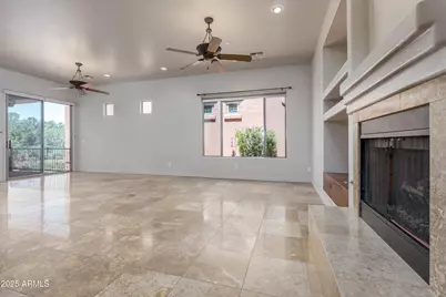 95 Bell Wash Court, Sedona, AZ 86351 - Photo 2