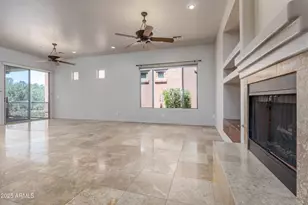 95 Bell Wash Ct, Sedona, AZ 86351 - Photo 2