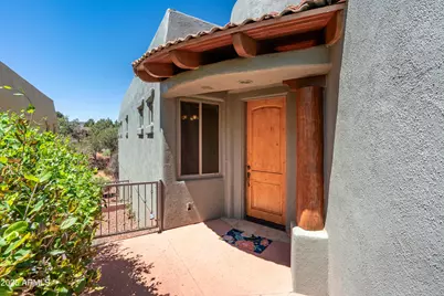 95 Bell Wash Court, Sedona, AZ 86351 - Photo 20
