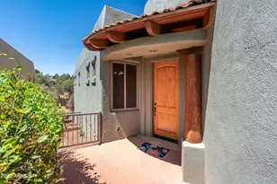 95 Bell Wash Ct, Sedona, AZ 86351 - Photo 20