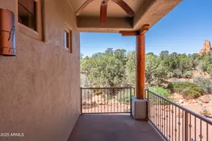95 Bell Wash Ct, Sedona, AZ 86351 - Photo 14
