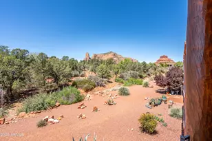 95 Bell Wash Ct, Sedona, AZ 86351 - Photo 40