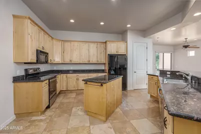 95 Bell Wash Court, Sedona, AZ 86351 - Photo 4