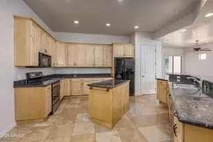 95 Bell Wash Ct, Sedona, AZ 86351 - Photo 4