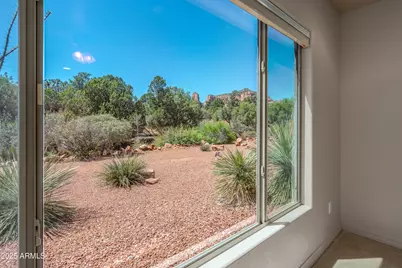 95 Bell Wash Court, Sedona, AZ 86351 - Photo 30