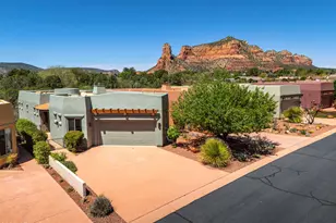 95 Bell Wash Ct, Sedona, AZ 86351 - Photo 10