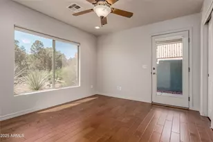 95 Bell Wash Ct, Sedona, AZ 86351 - Photo 28