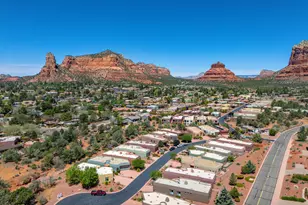 95 Bell Wash Ct, Sedona, AZ 86351 - Photo 42