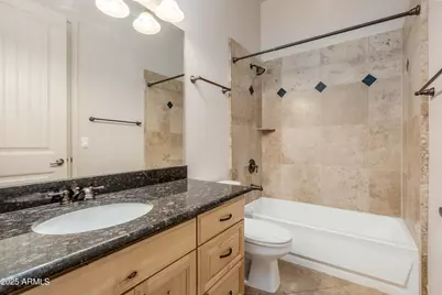 95 Bell Wash Court, Sedona, AZ 86351 - Photo 24