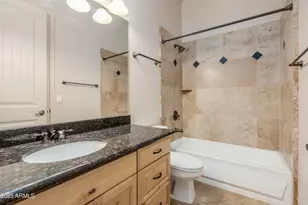 95 Bell Wash Ct, Sedona, AZ 86351 - Photo 24