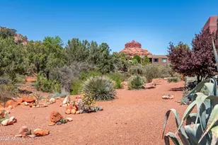 95 Bell Wash Ct, Sedona, AZ 86351 - Photo 44