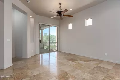 95 Bell Wash Court, Sedona, AZ 86351 - Photo 12