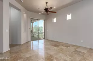 95 Bell Wash Ct, Sedona, AZ 86351 - Photo 12