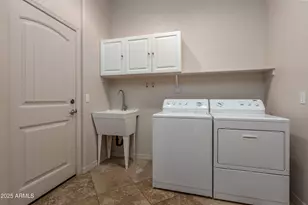 95 Bell Wash Ct, Sedona, AZ 86351 - Photo 26