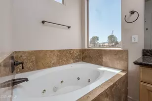 95 Bell Wash Ct, Sedona, AZ 86351 - Photo 22