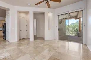 95 Bell Wash Ct, Sedona, AZ 86351 - Photo 18