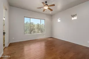 95 Bell Wash Ct, Sedona, AZ 86351 - Photo 8