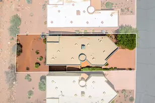 95 Bell Wash Ct, Sedona, AZ 86351 - Photo 34