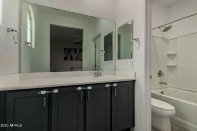 15109 W Hadley Street, Goodyear, AZ 85338 - Photo 8