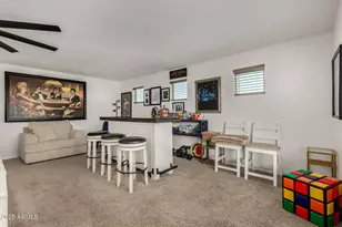 15109 W Hadley St, Goodyear, AZ 85338 - Photo 36