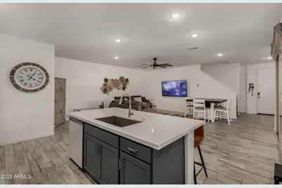 15109 W Hadley Street, Goodyear, AZ 85338 - Photo 4