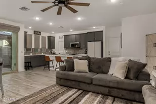 15109 W Hadley St, Goodyear, AZ 85338 - Photo 32