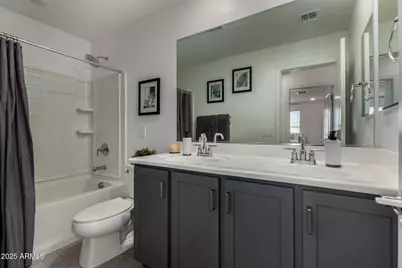 15109 W Hadley Street, Goodyear, AZ 85338 - Photo 16