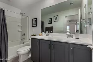 15109 W Hadley St, Goodyear, AZ 85338 - Photo 16