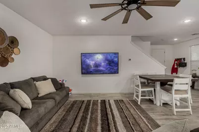 15109 W Hadley Street, Goodyear, AZ 85338 - Photo 30