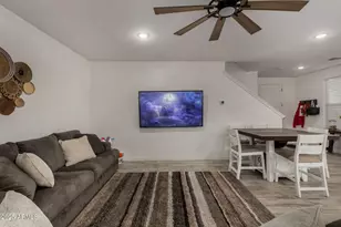 15109 W Hadley St, Goodyear, AZ 85338 - Photo 30