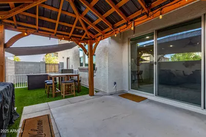 15109 W Hadley Street, Goodyear, AZ 85338 - Photo 18