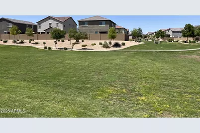 15109 W Hadley Street, Goodyear, AZ 85338 - Photo 22