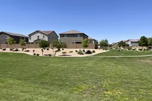 15109 W Hadley St, Goodyear, AZ 85338 - Photo 22